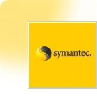 Symantec Mobile Security Corporate Edition 4.0 for Symbian Media Kit (ML) (11001858)
